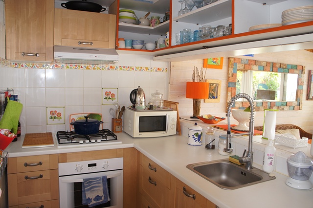 Guadeloupe Home 959295