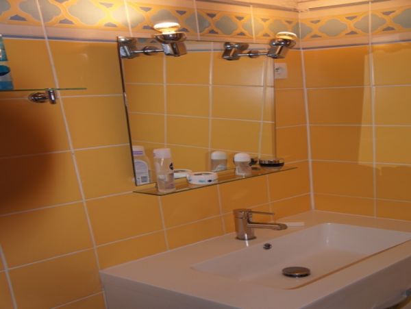 Guadeloupe Home 959295