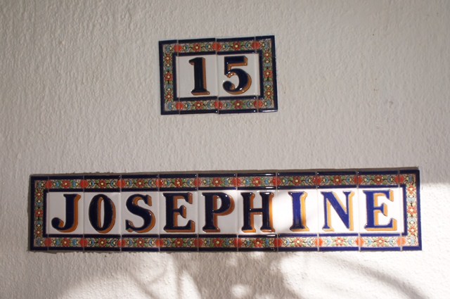 Guadeloupe Home 959295