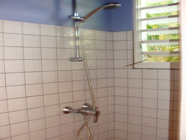 Guadeloupe Home 959297