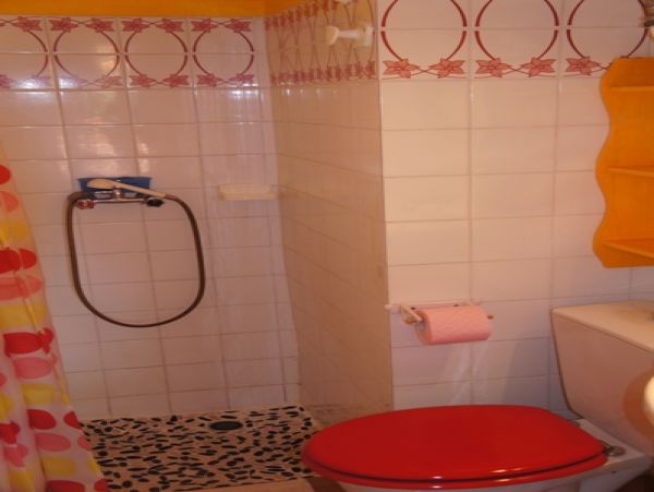 Guadeloupe Home 959298