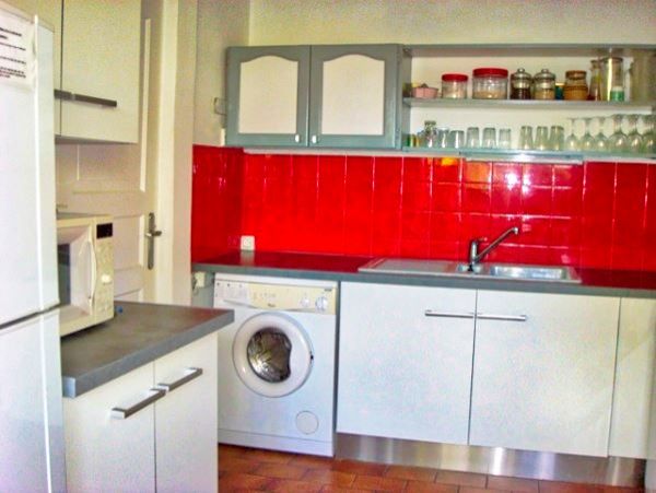 Guadeloupe Home 959298
