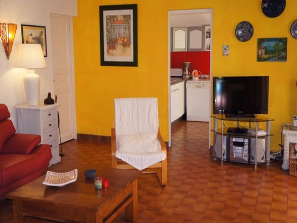 Guadeloupe Home 959298