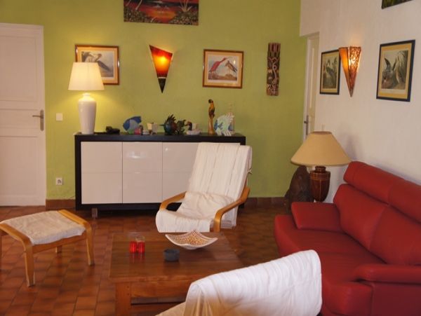 Guadeloupe Home 959298