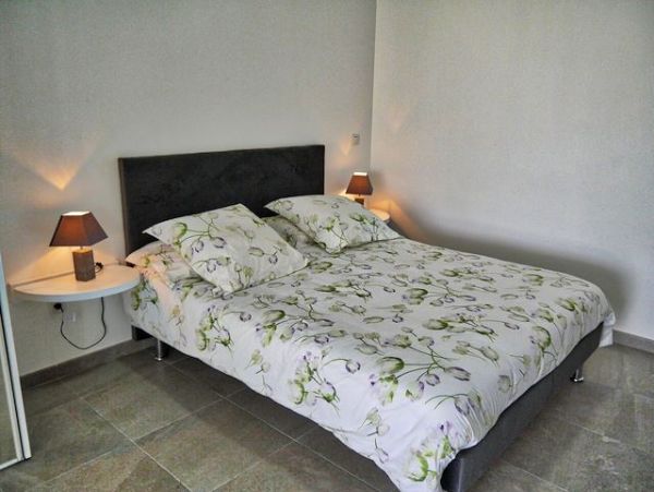Guadeloupe Home 959299