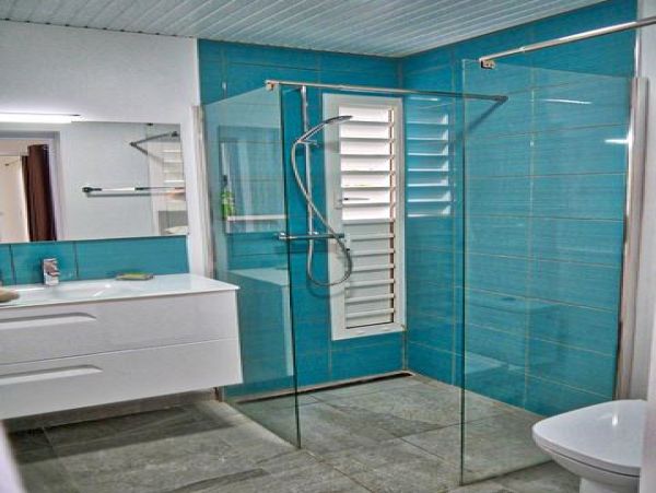 Guadeloupe Home 959299