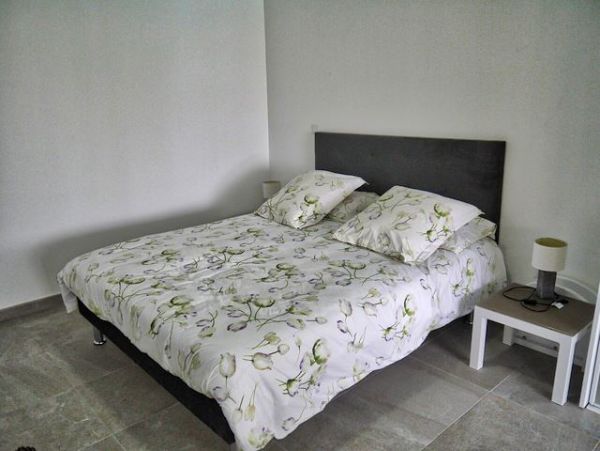 Guadeloupe Home 959299