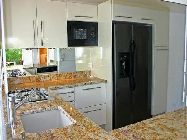 Guadeloupe Home 959300
