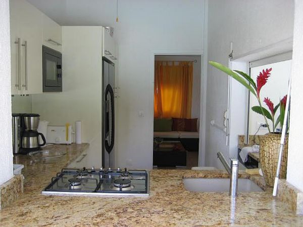 Guadeloupe Home 959300