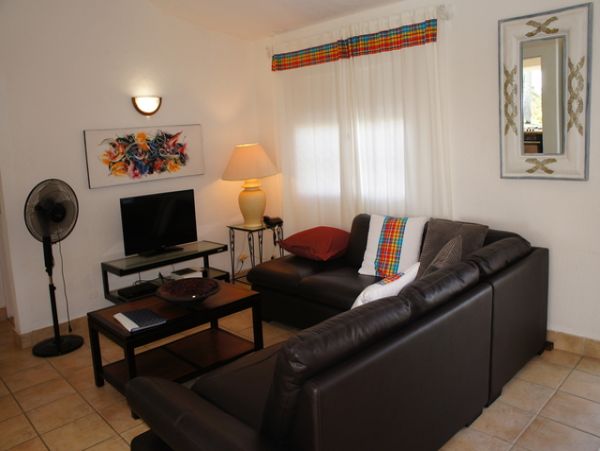 Guadeloupe Home 959300