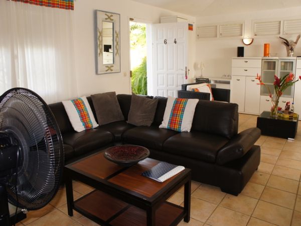 Guadeloupe Home 959300