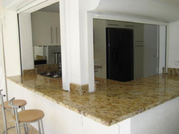 Guadeloupe Home 959300