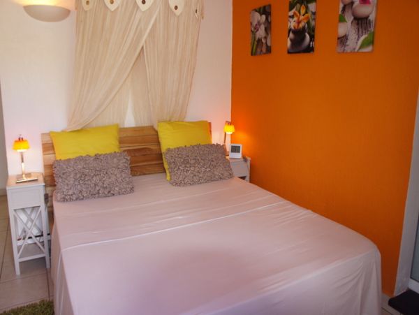 Guadeloupe Home 959301