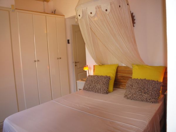 Guadeloupe Home 959301