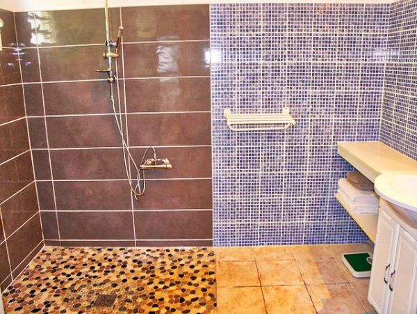 Guadeloupe Home 959302