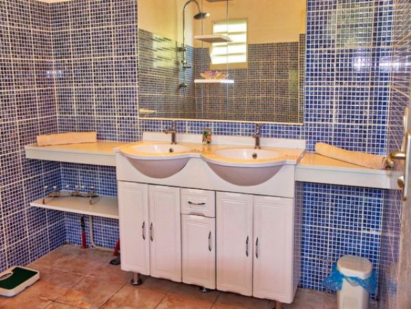 Guadeloupe Home 959302