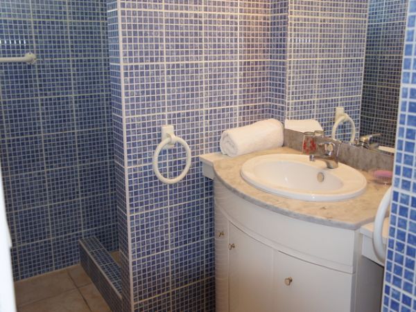 Guadeloupe Home 959302