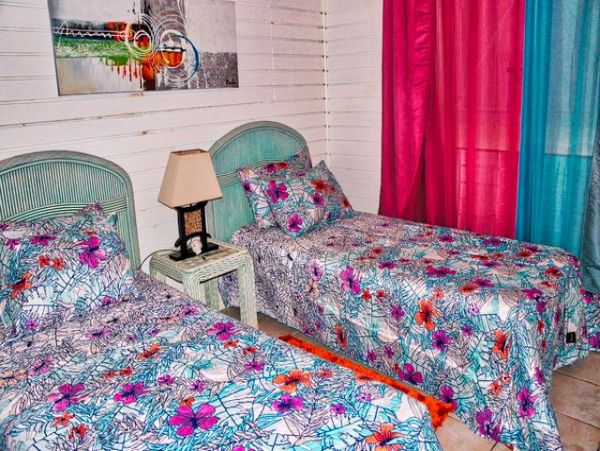 Guadeloupe Home 959302
