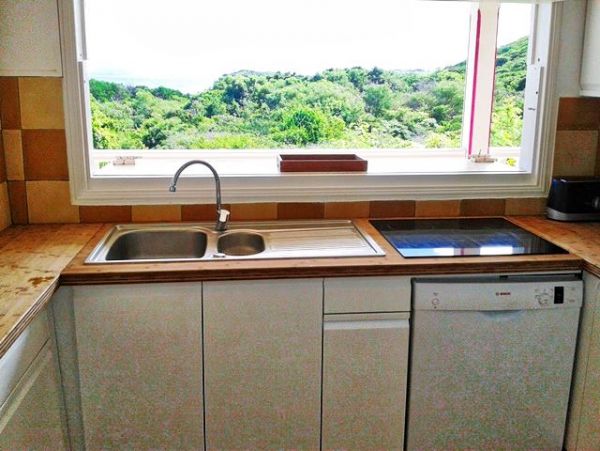 Guadeloupe Home 959303