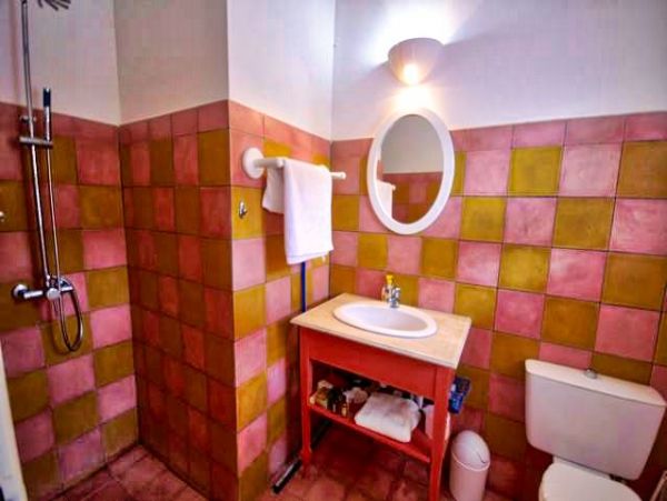 Guadeloupe Home 959303