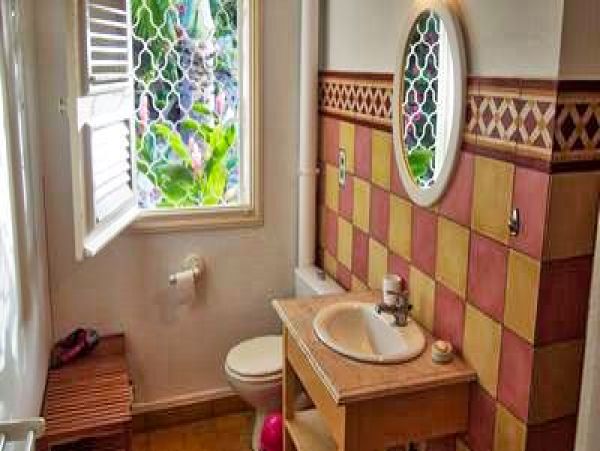 Guadeloupe Home 959303