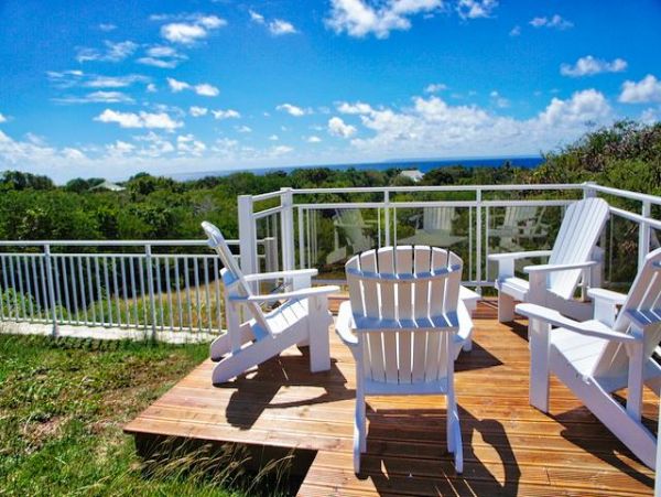Guadeloupe Home 959304