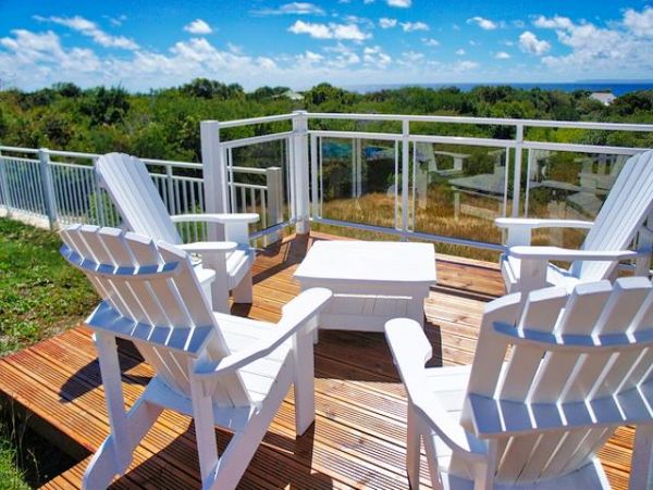 Guadeloupe Home 959304