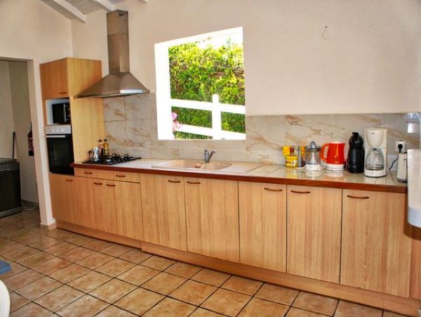 Guadeloupe Home 959304