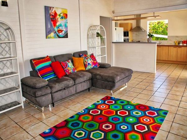 Guadeloupe Home 959304