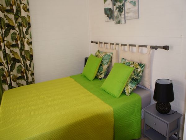 Guadeloupe Home 959304