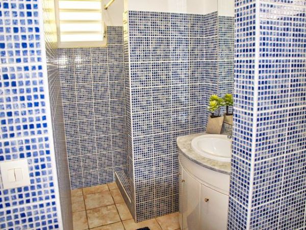 Guadeloupe Home 959304