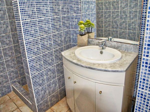 Guadeloupe Home 959304