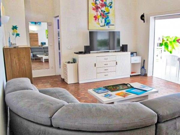 Guadeloupe Home 959305