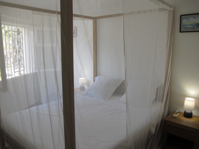 Guadeloupe Home 959305