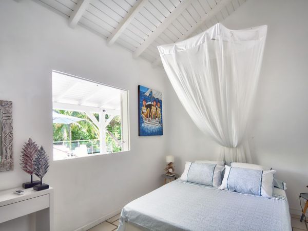 Guadeloupe Home 959306