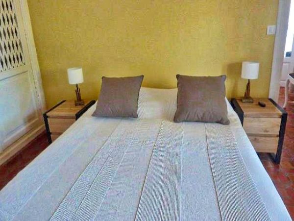 Guadeloupe Home 959307