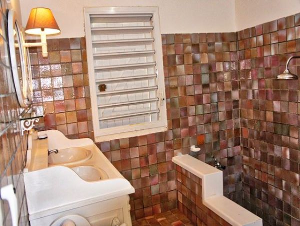 Guadeloupe Home 959307