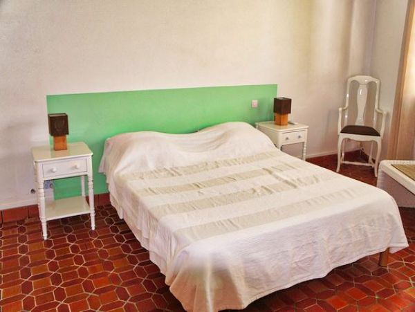 Guadeloupe Home 959307