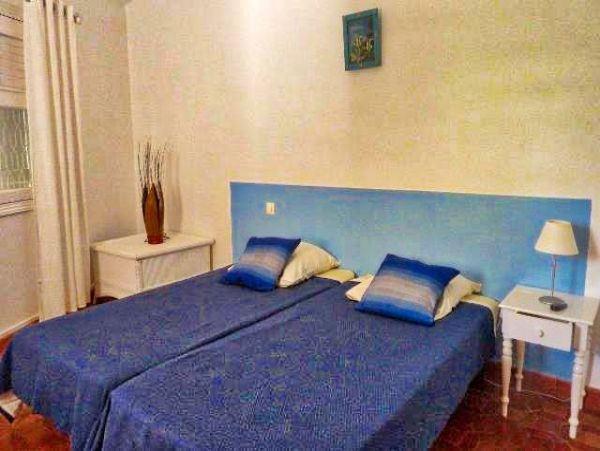Guadeloupe Home 959307