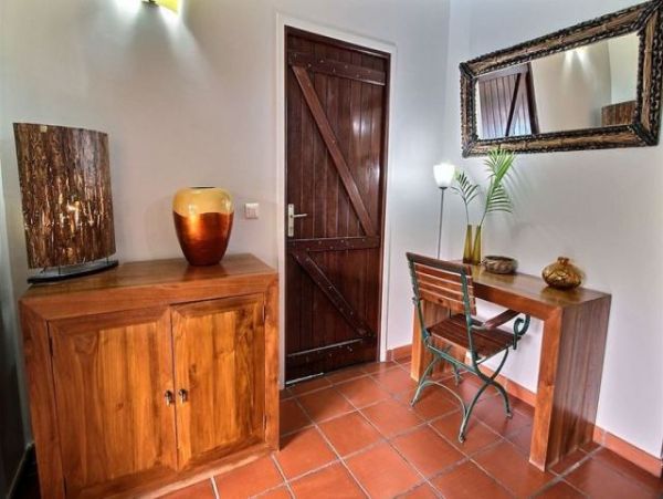 Guadeloupe Home 959308