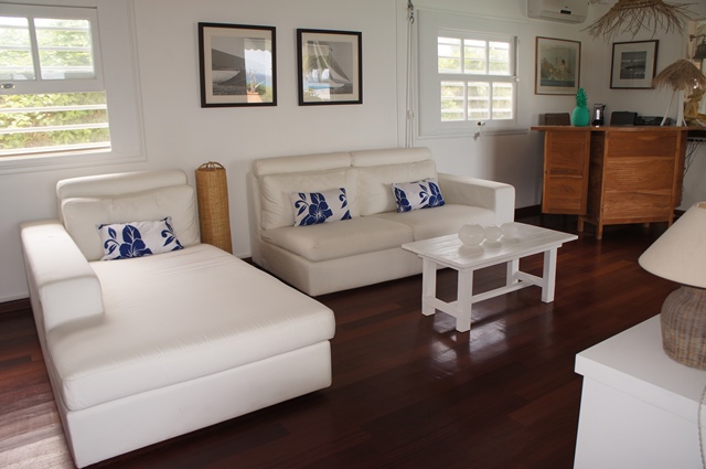 Guadeloupe Home 959309