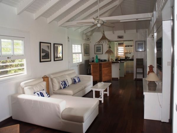 Guadeloupe Home 959309