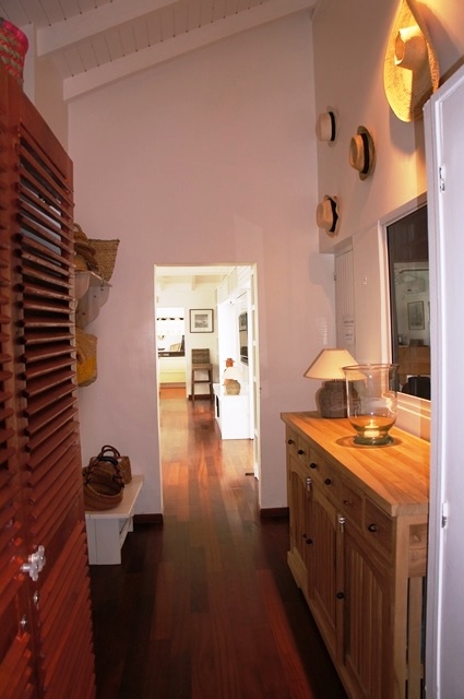 Guadeloupe Home 959309