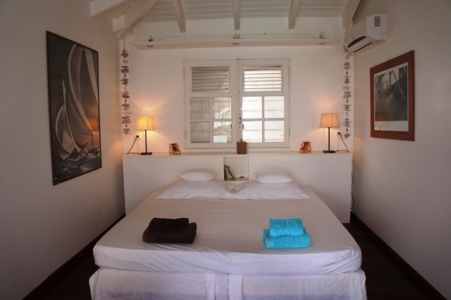 Guadeloupe Home 959309