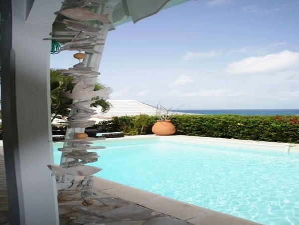 Guadeloupe Home 959309