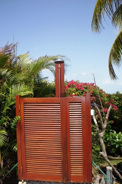 Guadeloupe Home 959309