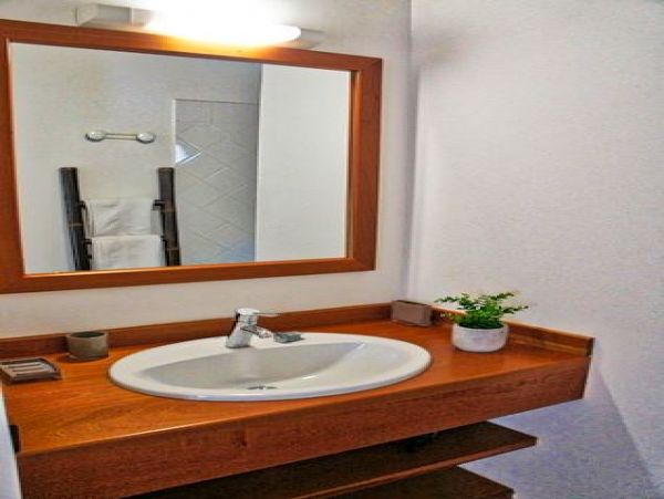 Guadeloupe Home 959310