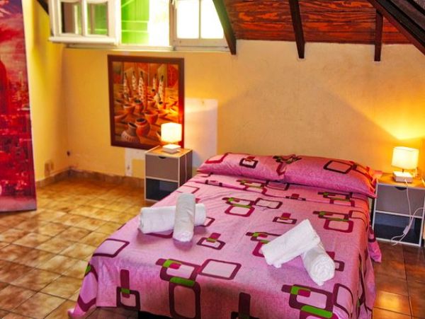 Guadeloupe Home 959311
