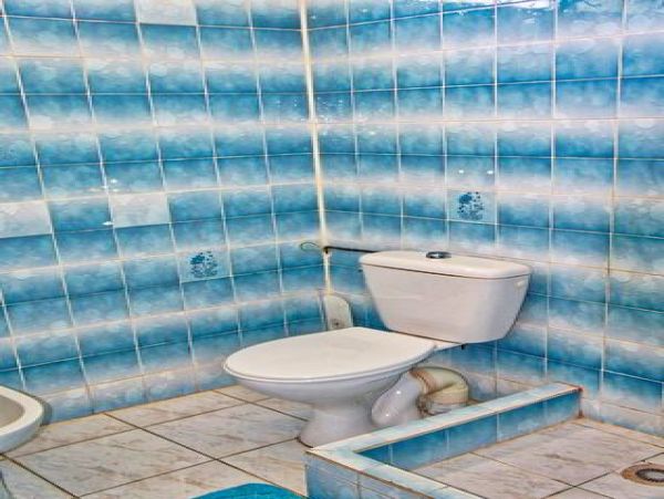 Guadeloupe Home 959311