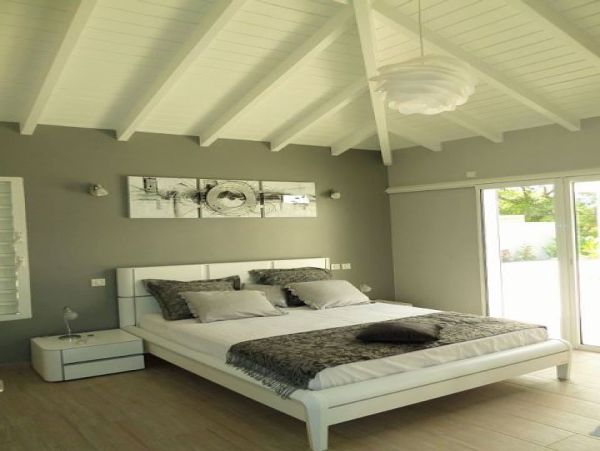 Guadeloupe Home 959312